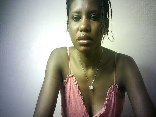 Trassy live cam preview