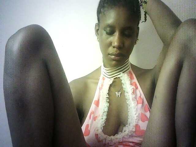 Trassy