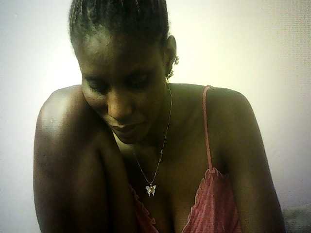 Trassy live cam on BongaCams