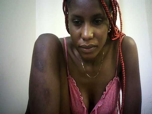 Trassy live cam on BongaCams