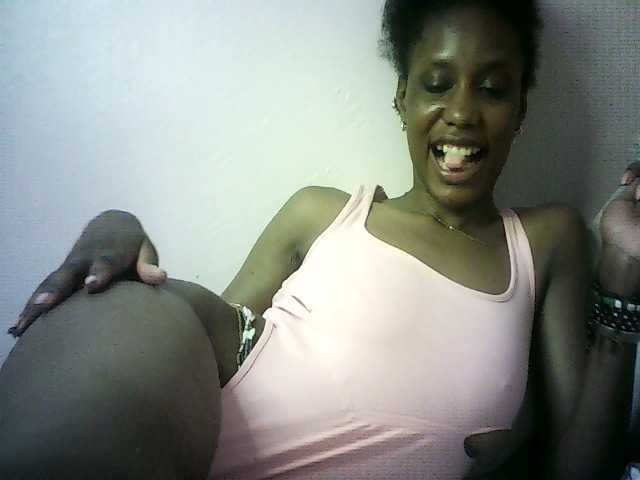 Trassy live cam on BongaCams