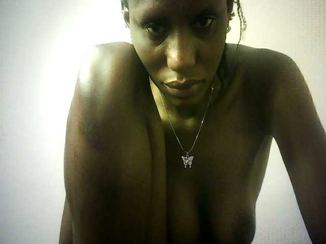 Trassy live cam preview