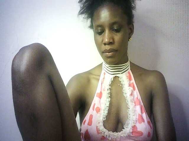 Trassy live cam preview