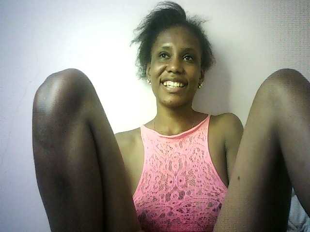 Trassy live cam preview
