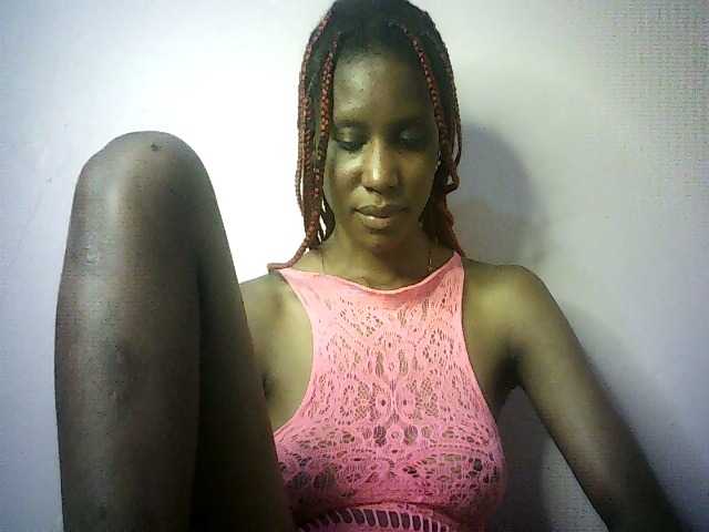Trassy live cam on BongaCams