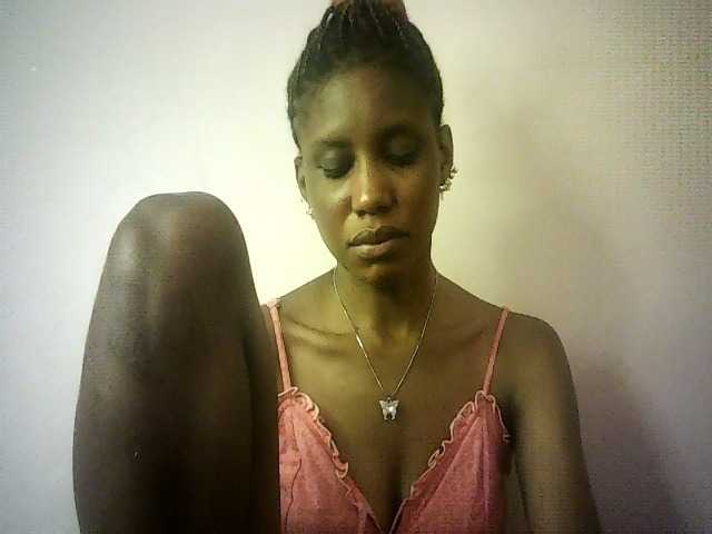 Trassy live cam on BongaCams