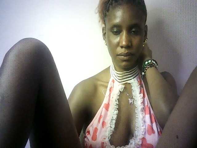 Trassy live cam on BongaCams