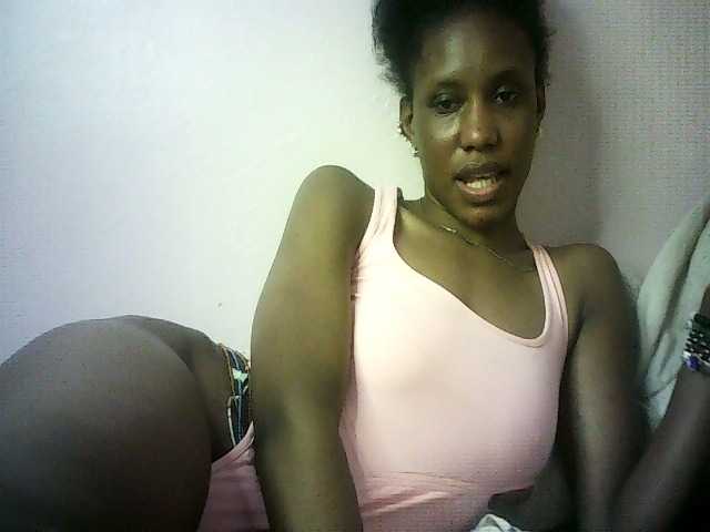 Trassy live cam on BongaCams