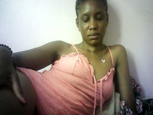Trassy live cam on BongaCams