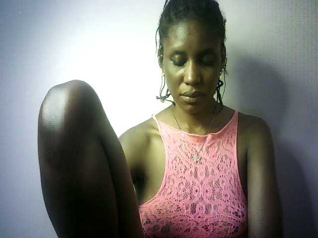 Trassy live cam on BongaCams