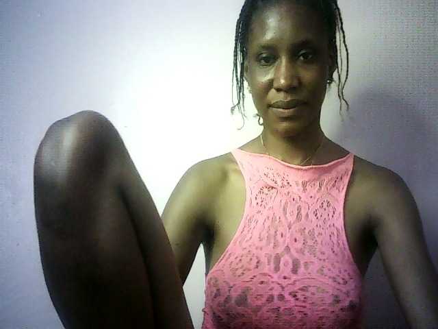 Trassy live cam preview