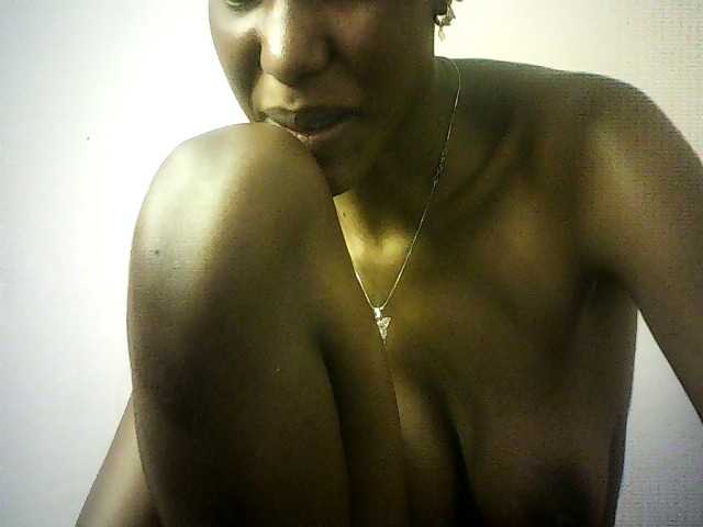 Trassy live cam preview