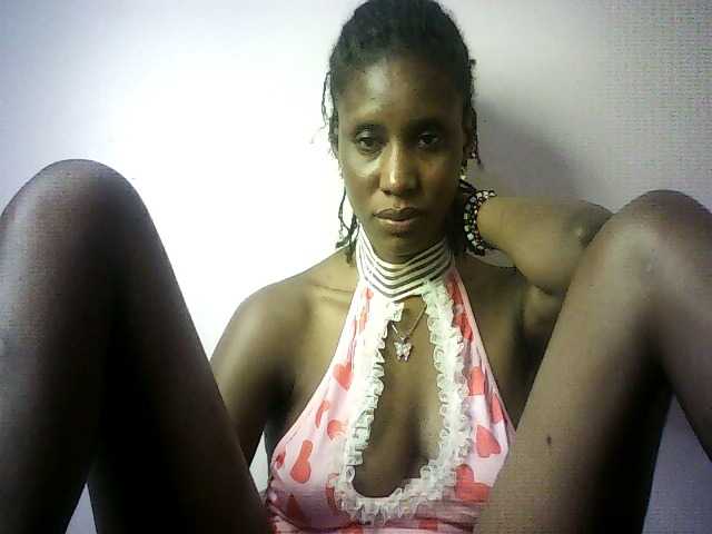 Trassy live cam preview