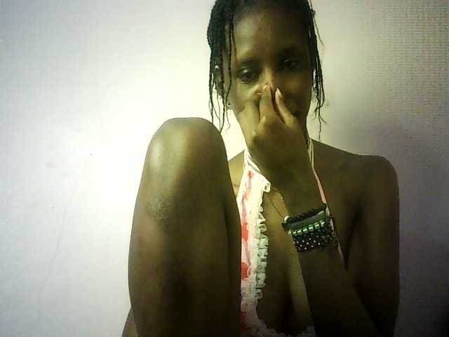 Trassy live cam preview