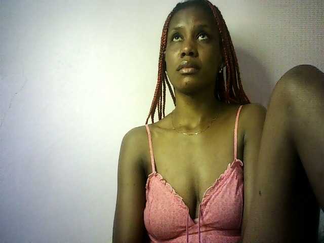 Trassy live cam preview
