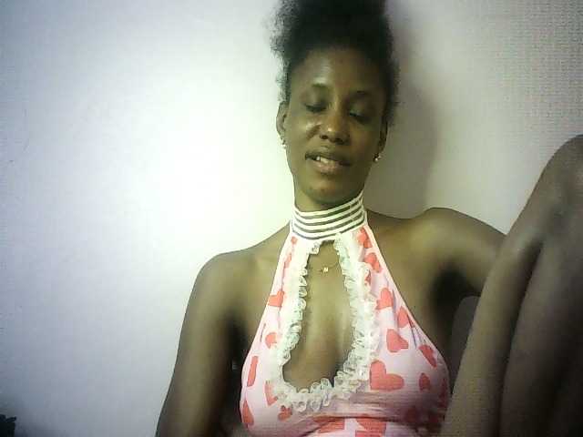 Trassy live cam on BongaCams