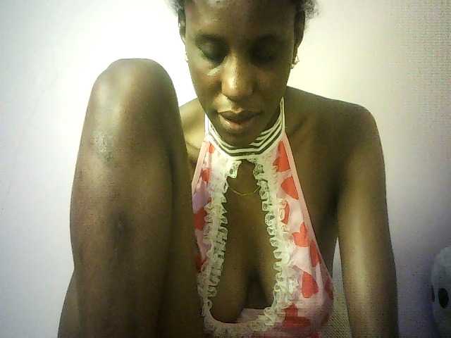 Trassy live cam preview