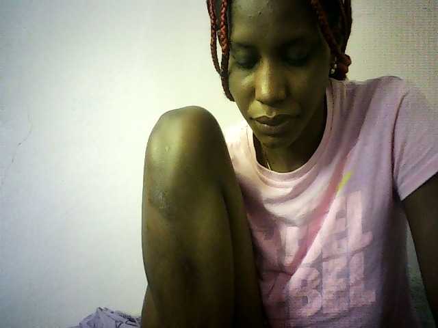 Trassy live cam on BongaCams
