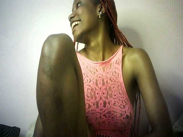 Trassy live cam preview