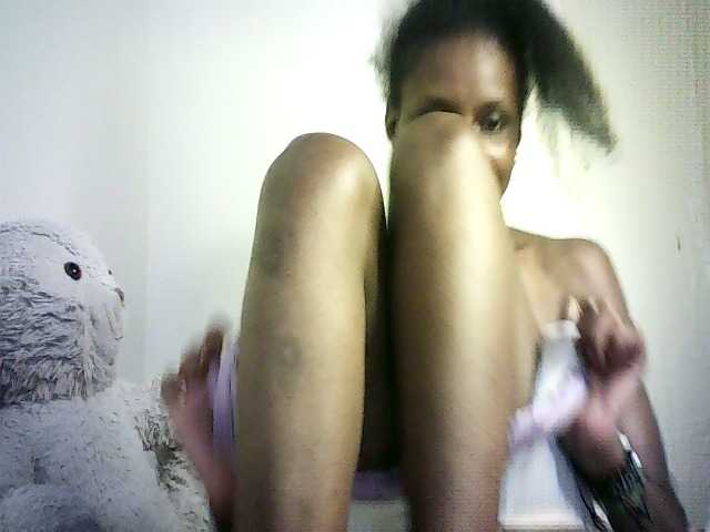 Trassy live cam on BongaCams
