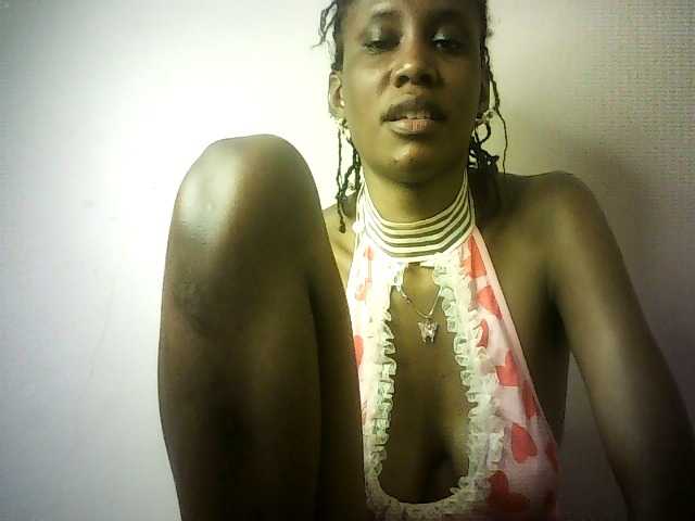 Trassy live cam preview