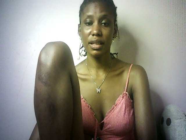 Trassy live cam preview