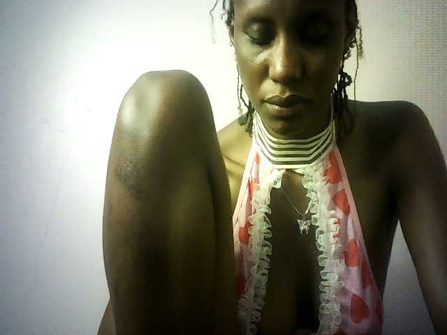 Trassy live cam preview