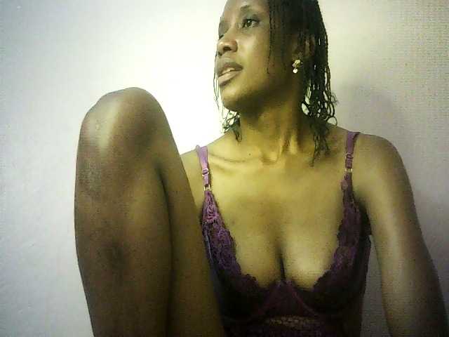 Trassy live cam preview