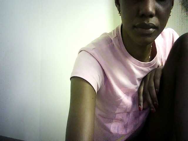 Trassy live cam