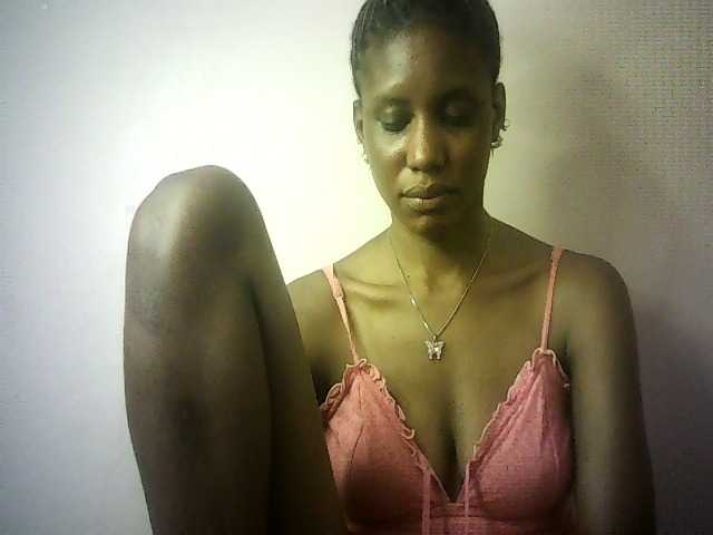 Trassy live cam on BongaCams