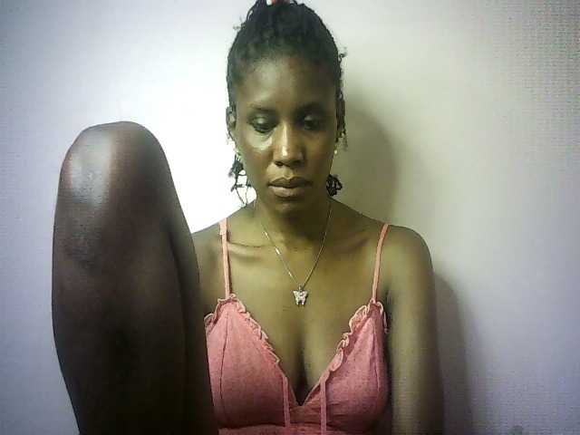 Trassy live cam preview
