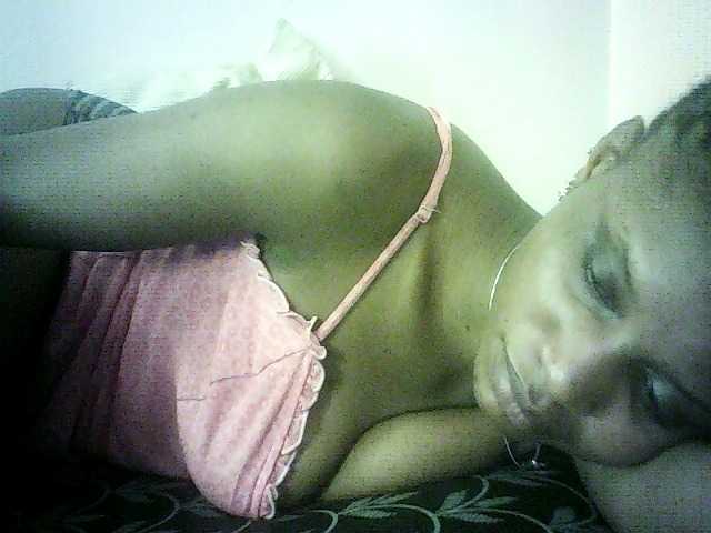 Trassy live cam on BongaCams
