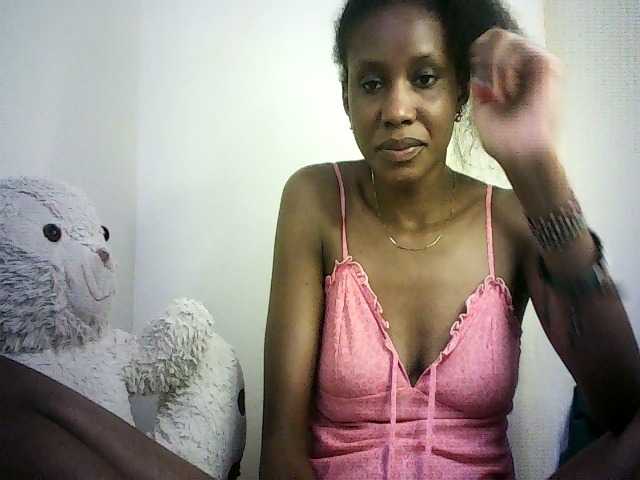 Trassy live cam on BongaCams