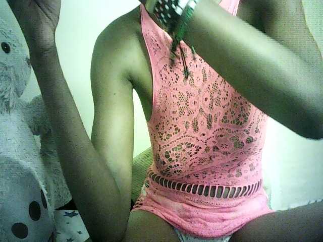 Trassy