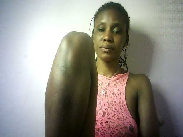 Trassy live cam on BongaCams