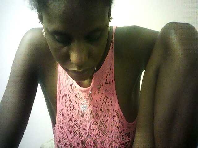 Trassy live cam preview