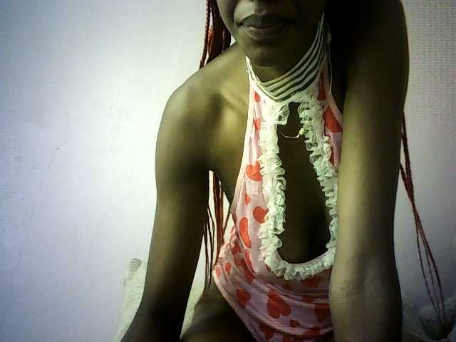 Trassy live cam preview