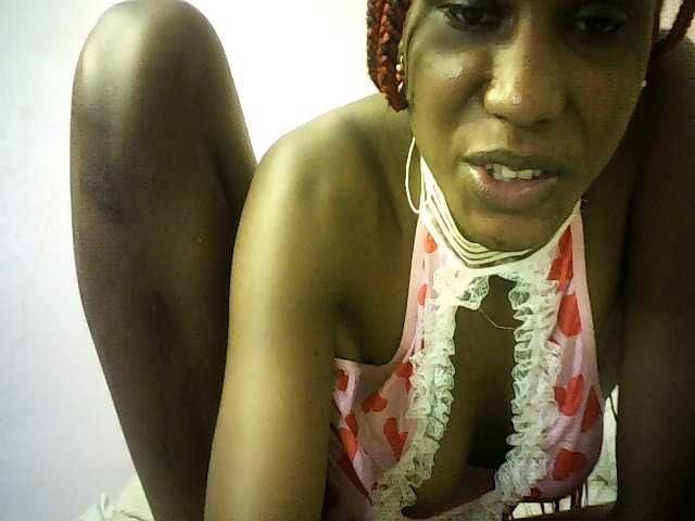 Trassy