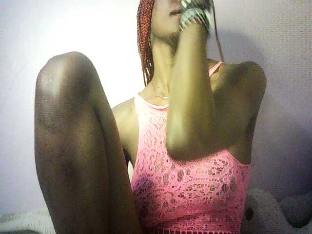 Trassy