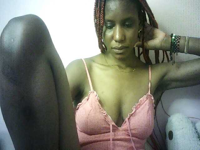 Trassy live cam preview