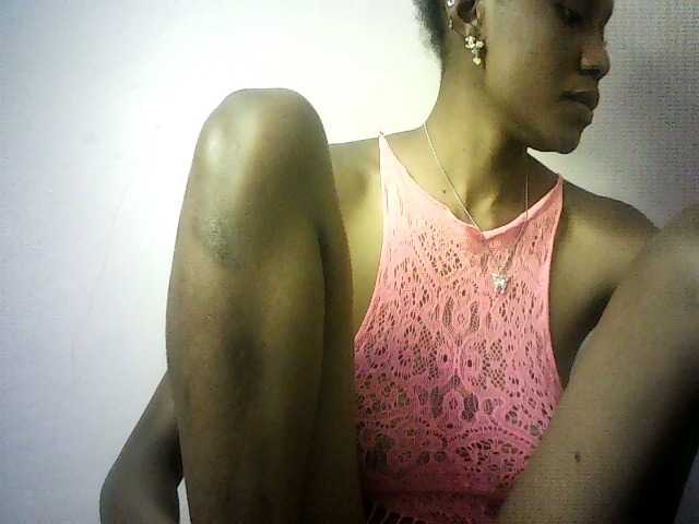 Trassy live cam preview