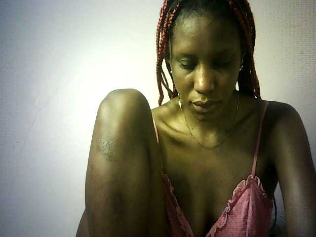 Trassy live cam on BongaCams