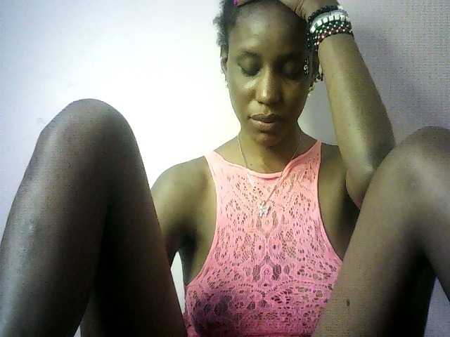 Trassy live cam preview