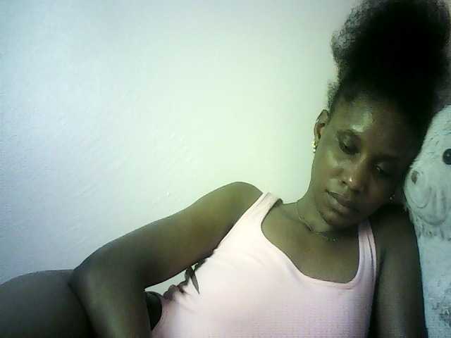 Trassy live cam preview