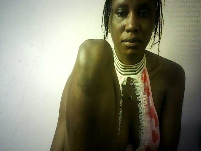 Trassy live cam on BongaCams