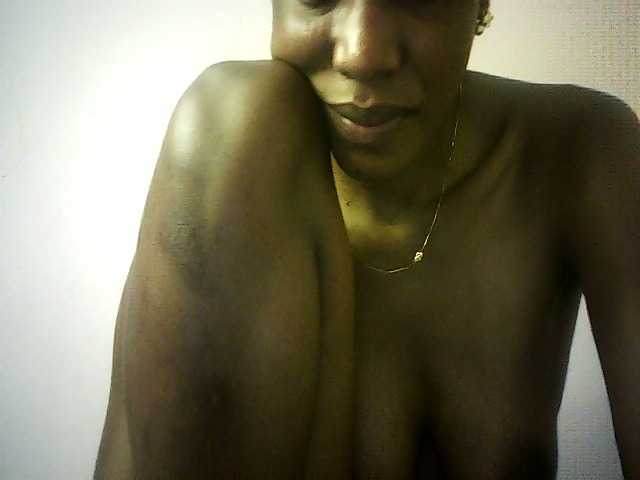 Trassy live cam preview