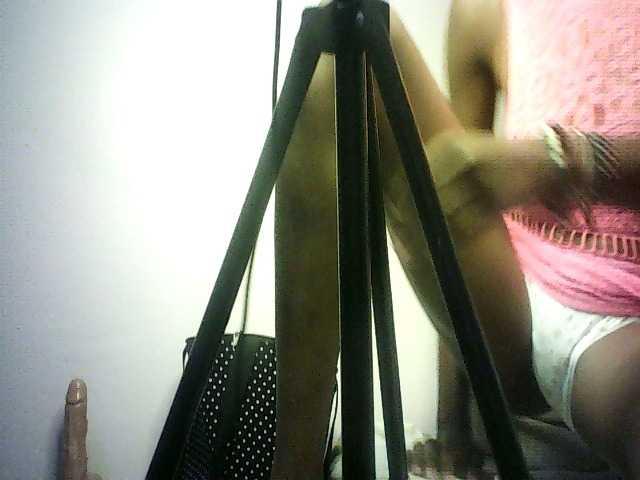 Trassy