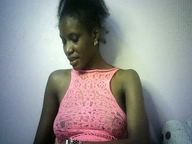Trassy live cam on BongaCams
