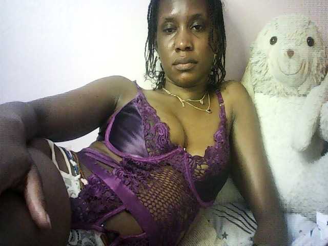 Trassy live cam preview