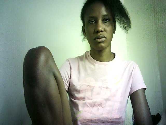 Trassy live cam